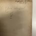 BD 6800 J39-5 : Der jüdische Student : Zeitschrift des Kartells Jüdischer Verbindungen. (1902-1933)