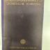 BD 6240 Z79-1 : Theodor Herzl's zionistische Schriften. T1. (1904)