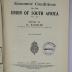 Id 1171 : Economic Conditions in the Union of South Africa (1931)