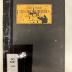BD 6241 F899 : Das Leben Theodor Herzls (1914)