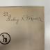BD 6860 A1 P967-15 : Stenographisches Protokoll der Verhandlungen des XV. Zionisten-Kongresses : vom 30. August bis 11. September 1927. (1927)