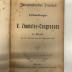 BD 6860 A1 P967-5 : Stenographisches Protokoll der Verhandlungen des V. Zionisten-Congresses : in Basel 26., 27., 28., 29. und 30. Dezember 1901. (1901)