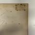 BD 6860 A1 P967-2 : Stenographisches Protokoll der Verhandlungen des II. Zionisten-Congresses : gehalten zu Basel vom 28. bis 31. August 1898. (1898)