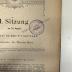 BD 6860 A1 P967-2 : Stenographisches Protokoll der Verhandlungen des II. Zionisten-Congresses : gehalten zu Basel vom 28. bis 31. August 1898. (1898)