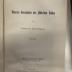 BD 6830 P552-2(.1910)+2 : Neueste Geschichte des jüdischen Volkes. 2. (1910)