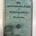 BD 6860 N828(4) : Die conventionellen Lügen der Kulturmenschheit (1883)