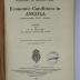 Id 1169 : Economic Conditions in Angola (1932)
