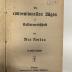 BD 6860 N828(4) : Die conventionellen Lügen der Kulturmenschheit (1883)