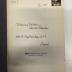 BD 6860 N828+2 : Max Nordau's zionistische Schriften (1909)