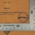 Iee 404 : Economic Conditions in Persia (1930)