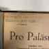 BD 6860 P962-2/6 : Palästina als jüdisches Ansiedlungsgebiet (1918)
