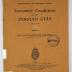 Iee 405 : Economic Conditions in the Persian Gulf (1929)