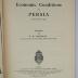 Iee 404 : Economic Conditions in Persia (1930)