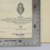 Iee 405 : Economic Conditions in the Persian Gulf (1929)