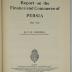Iee 404 : Report on the Fiance and Commerce of Persia (1928)