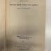 BD 6860 R946+2 : Dreissig Jahre Aufbau in Palästina : Reden und Schriften (1937)