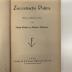 BD 6860 K79 Z7 : Zionistische Politik : eine Aufsatzreihe (1927)