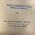 BD 6860 R946+2 : Dreissig Jahre Aufbau in Palästina : Reden und Schriften (1937)