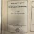 BD 6860 M331-1 : Kritik des Zionismus. 1, Volk und Gemeinschaft (1920)