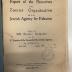 BD 6860 R425-21.1939 : Reports : submitted to the ... Zionist Congress (1921-)