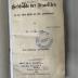 GB M 3247 : Neuere Geschichte der Israeliten von 1815 bis 1845. 3, Culturgeschichte (1847)