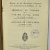 Icd 233 : Report on the Economic, Financial and Commercial Conditions of the Republic of Panama and the Panama Canal Zone and of the Republic of Costa Rica (1927)
