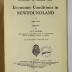 Icc 218 : Economic Conditions in Newfoundland (1931; 1933; 1935)