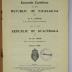 Icd 236 : Economic Conditions in the Republic of Nicaragua and in the Republic of Guatemala (1929)