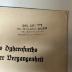 Box M 10381 : Aus Dyhernfurths jüdischer Vergangenheit (1929)