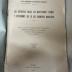 Box M 19738 : Las diferentes facies del musteriense Espanol y especialmente del de los yacimientos Madrilenos (1924)