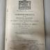 Box M 9721 : Correspondence between Sir Henry MacMahon, His Majesty's high commissioner at Cairo, and the Sherif Hussein of Mecca, July 1915-March 1916 (with a map) (1939)