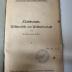 Box M 9761 : Zionismus, Weltpolitik und Weltwirtschaft (1923)