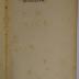 GB M 3673 : The conciliator of R. Manasseh ben Israel. 1 (1842)