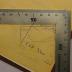 - (Bar-Ilan-Universität), Stempel: Berufsangabe/Titel/Branche, Inventar-/ Zugangsnummer, Ortsangabe; 'אוניברסיטה בר־אילן
מס׳ C68-370'. 