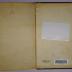 GB M 3764 : Geschichte des Judenthums und seiner Secten. 2, 4. u. 5. Buch (1858)