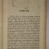 GB M 3764 : Geschichte des Judenthums und seiner Secten. 2, 4. u. 5. Buch (1858)