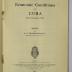 Icd 240 : Economic Conditions in Cuba (1930)