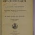 GB M 5096 : Der babylonische Talmud in seinen haggadischen Bestandtheilen. 2,3. (1889)