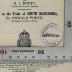 Icd 240 : Economic Conditions in Cuba (1935)