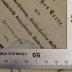 -, Stempel: ; '[Stempel]' (Prototyp)