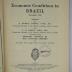 Ice 759 : Economic Conditions in Brazil (1931; 1932; 1933)