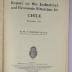 Ice 763 : Report on the Industrial and Economic Situation in Chile (1928)