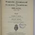 Ice 759 : Financial, Commercial and Economic Conditions in Brazil (1929)