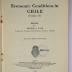 Ice 763 : Economic Conditions in Chile (1931; 1932)