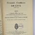 Ice 759 : Economic Conditions in Brazil (1931; 1932; 1933)