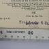 Ice 757 : Economic and Financial Conditions in Ecuador (1928)