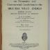 Ice 756 : Report on Economic and Commercial Conditions in the British West Indies (1937)