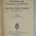 Ice 756 : Economic and Financial Conditions in the British West Indies (1929)