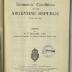 Ice 760 : Economic Conditions in the Argentine Republic (1931; 1932; 1933; 1936)