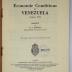 Ice 755 : Economic Conditions in Venezuela (1932)